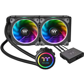 Thermaltake