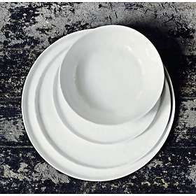 Olsson & Jensen Mattallrik Ø31cm