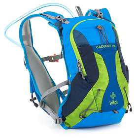 Kilpi Cadence 10L