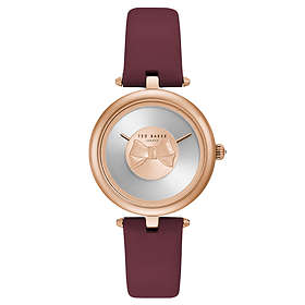 Ted Baker Andrea TE15199004