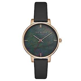 Ted Baker Kate TEC0025001