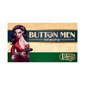 Button Men: Beat People Up