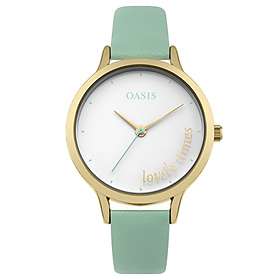 Oasis B1603