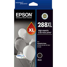 Epson 288XL (Black)