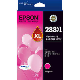 Epson 288XL (Magenta)