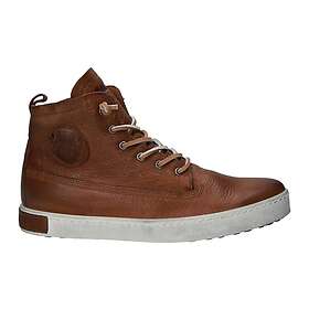 Blackstone Footwear GM06 (Herre)
