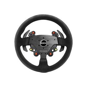 Thrustmaster TS-XW Racer Sparco R383 (PC/Xbox One/PS3/PS4)
