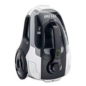 Imetec 8632