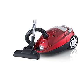 Ariete 2752 Ariete 2752