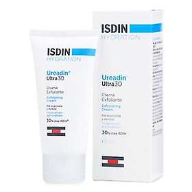 ISDIN