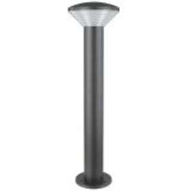 Luxform Bitburg (H450)