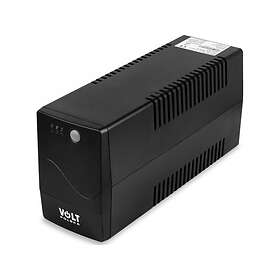 VOLT POLSKA Pico UPS 600