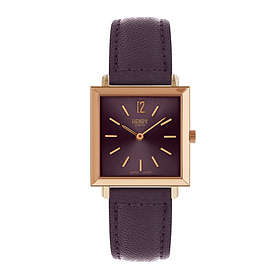 Henry London HL26-QS-0260