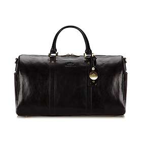 Wittchen Italy Travel Bag