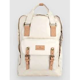 Doughnut Doughnut X Ferment Cambridge Mini