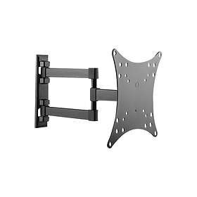 Techly ICA-LCD 2923E