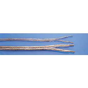 Acoustic-Line OFC Speaker Cable