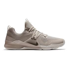Nike Zoom (Men's) Best Price Compare deals at PriceSpy UK