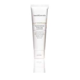 bare minerals smart combination moisturizer