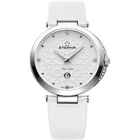 Eterna Grace 2566.54.60.1373