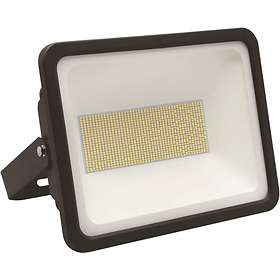 Malmbergs Zenit LED (200W)
