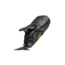 Apidura Dry Saddle Pack 17L