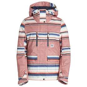 Billabong Hella Jacket (Dam)