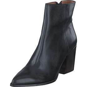 Twist & Tango Boots, stövlar & stövletter Jämför priser Twist & Tango Boots, stövlar & stövletter Jämför priser