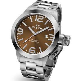 TW Steel Canteen CB0021