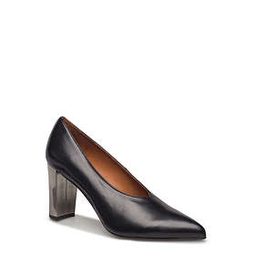 Twist & Tango Mont Blanc Heels