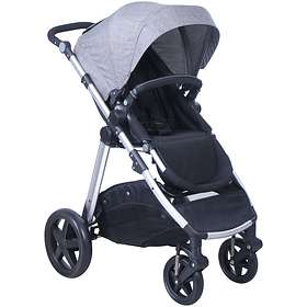 Cuggl Beech (Pushchair) Best Price | Compare deals at PriceSpy UK