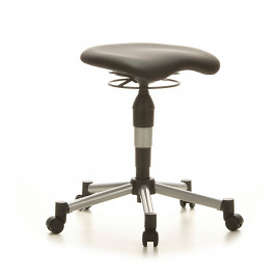 HJH Office Balance 20