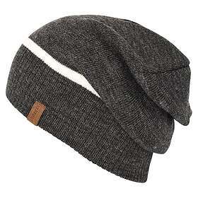 Lindberg Bovik Long Hat (Jr)