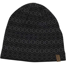 Lindberg Allsta Hatt