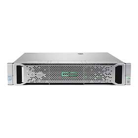 HP Q5V86A 1.92TB
