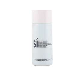 Think Cosmetic Si No Body Lotion 400ml