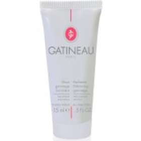 Gatineau Peeling Expert Radiance Enhancing Gommage Scrub 15ml