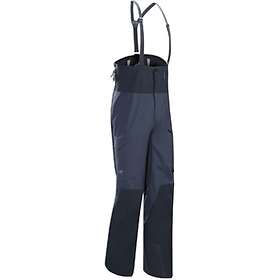 Best pris på Norrøna Lofoten GTX Pro 2013 Pants (Dame Best pris på Norrøna Lofoten GTX Pro 2013 Pants (Dame
