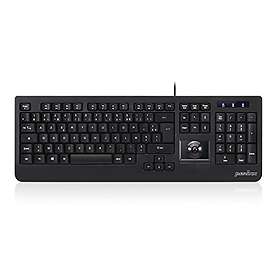 Perixx PeriBoard-521 (FR)