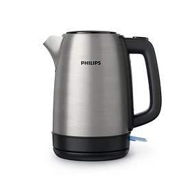 Philips Daily Collection HD9350 1,7L