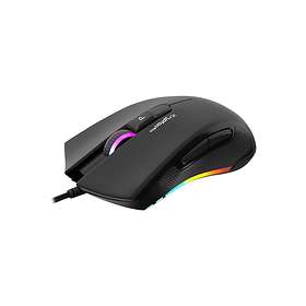 Natec Genesis Krypton 800