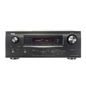 Denon AVR-1610