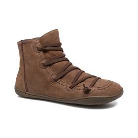 Camper Peu Cami 46104 (Women's)