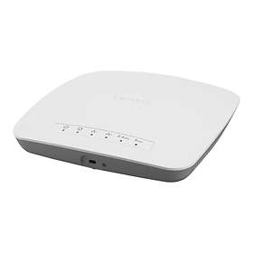 Netgear WAC505 (3-pack)