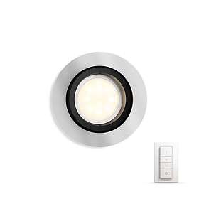 Philips Hue Milliskin 50411