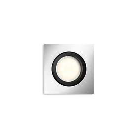 Philips Hue Milliskin 50421 P8