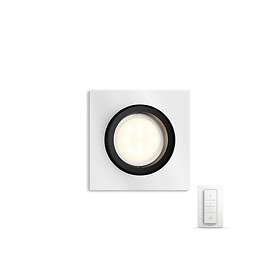 Philips Hue Milliskin 50421