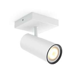 Philips Hue Buratto Extension 50461
