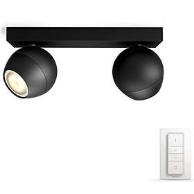 Philips Hue Buckram 50472