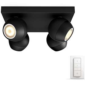 Philips Hue Buckram 50474